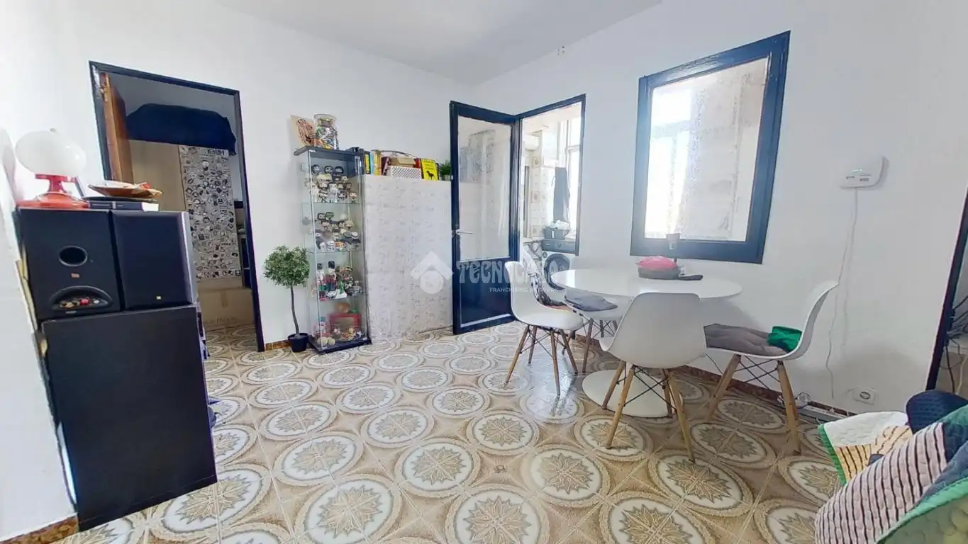 Appartamento in vendita a Concòrdia - Can Rull, imagen 14
