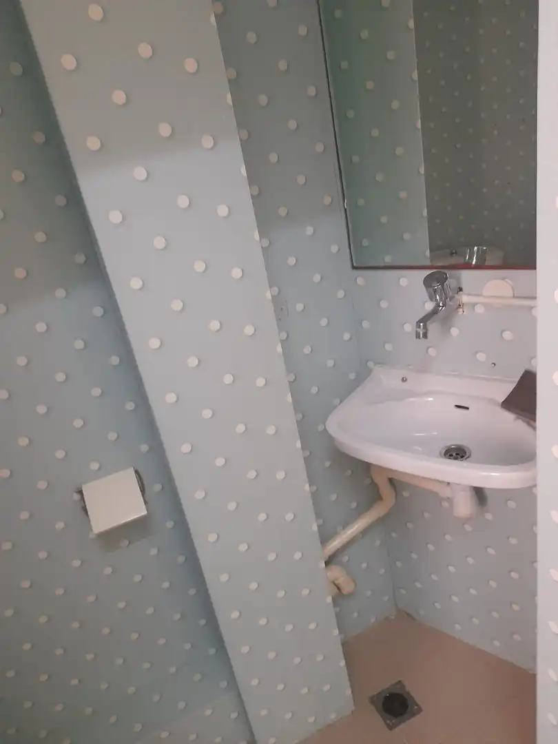 Business premises to rent in CREU DE LA, imagen 11