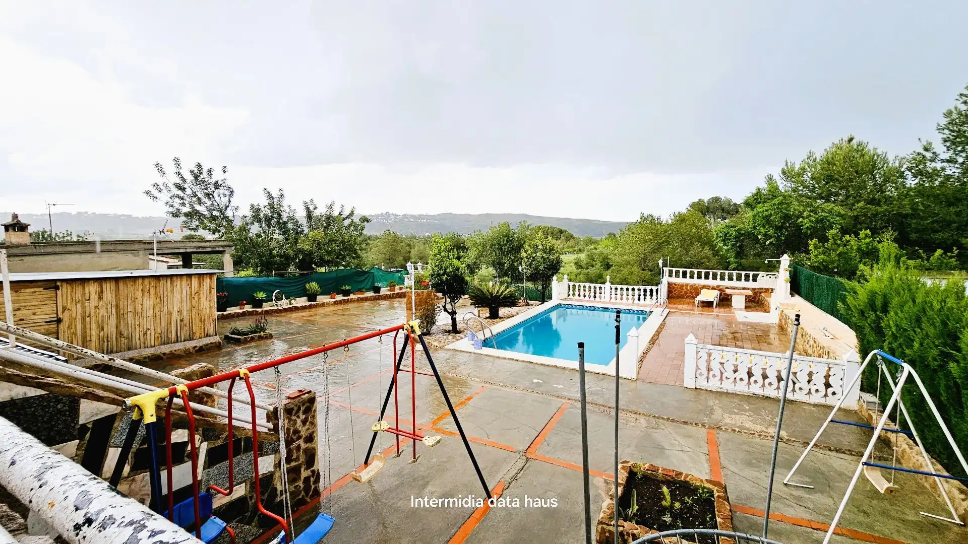 Casa o chalet en venta en Font de la Teula - Mas de Pavia
