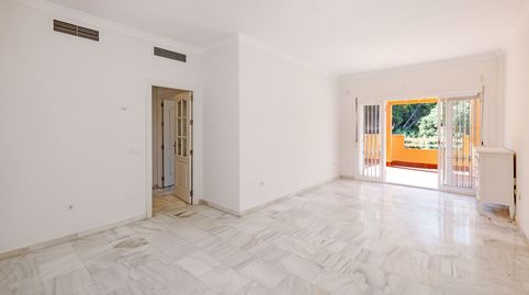 Foto 2 von Wohnung zum Verkauf in Marbesa, Marbella
