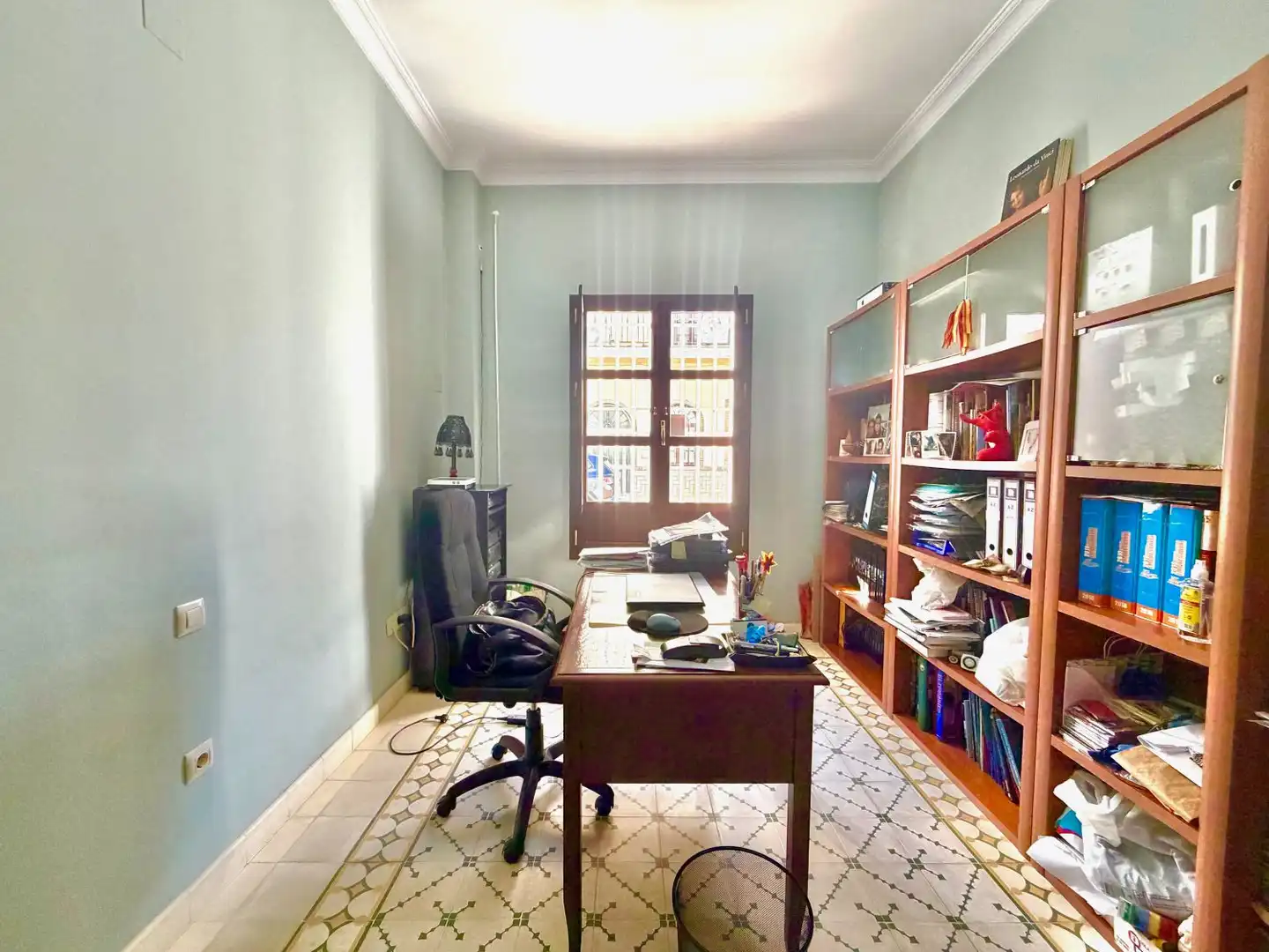 Maison à vendre à Alcalá del Río, imagen 23