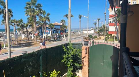 Photo 3 of Apartment for sale in Laguna Beach, Málaga