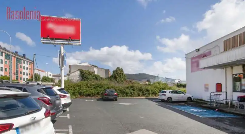 Terreny residencial en venda a CASTELA 728, imagen 10