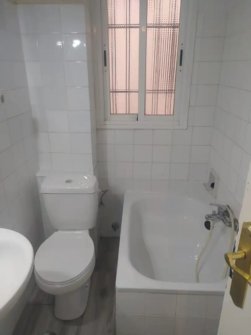 Apartament amb terrassa de lloguer a Ronda, imagen 19