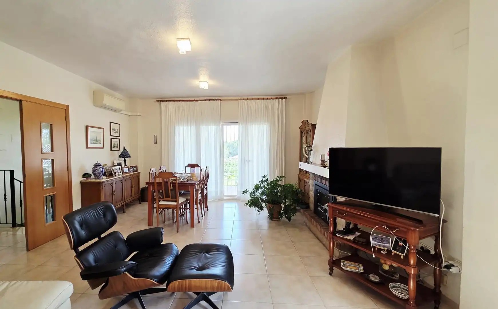 Casa o chalet en venta en Varadero