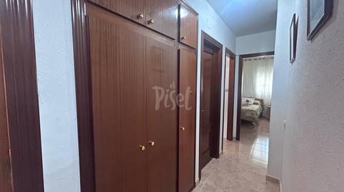 Photo 5 of Flat for sale in Violant D´hungria, Sant Pere i Sant Pau, Tarragona