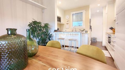 Foto 2 von Wohnung zum Verkauf in Calle Doctor Antic Roca, Eixample Sud – Migdia, Girona Capital