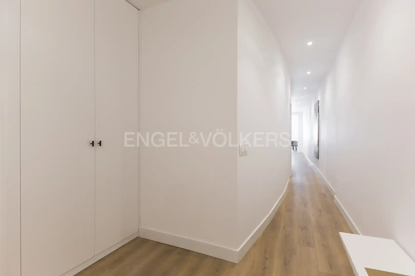 Flat for sale in Sol