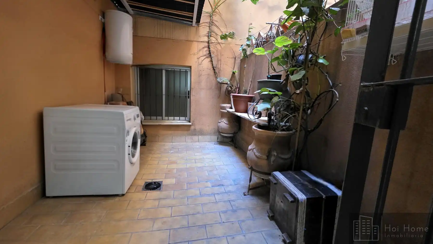 Piso en venta en Jerez de la Frontera con Trastero y Piscina comunitaria