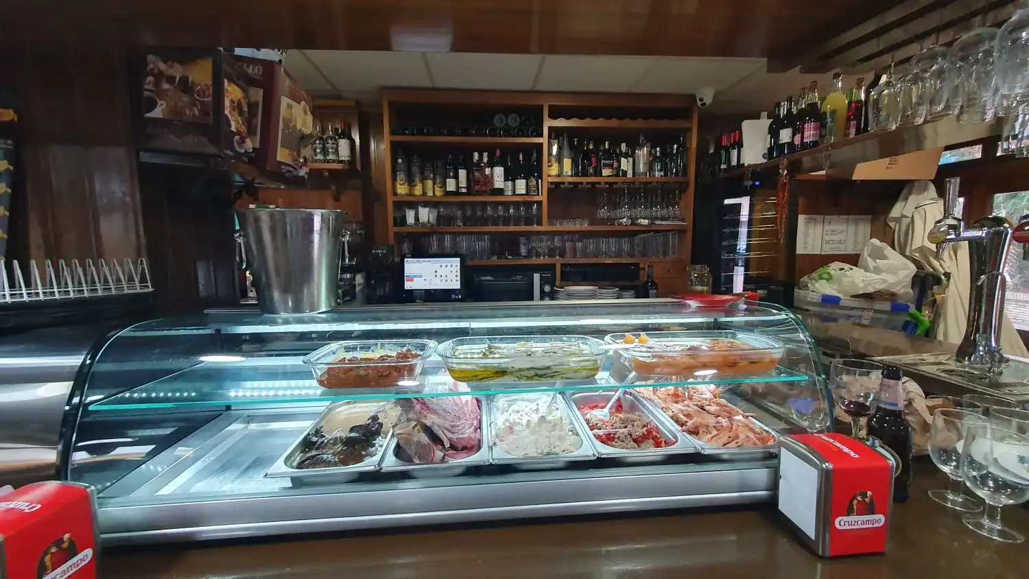 Local comercial en venda a Marbella Centro, imagen 3