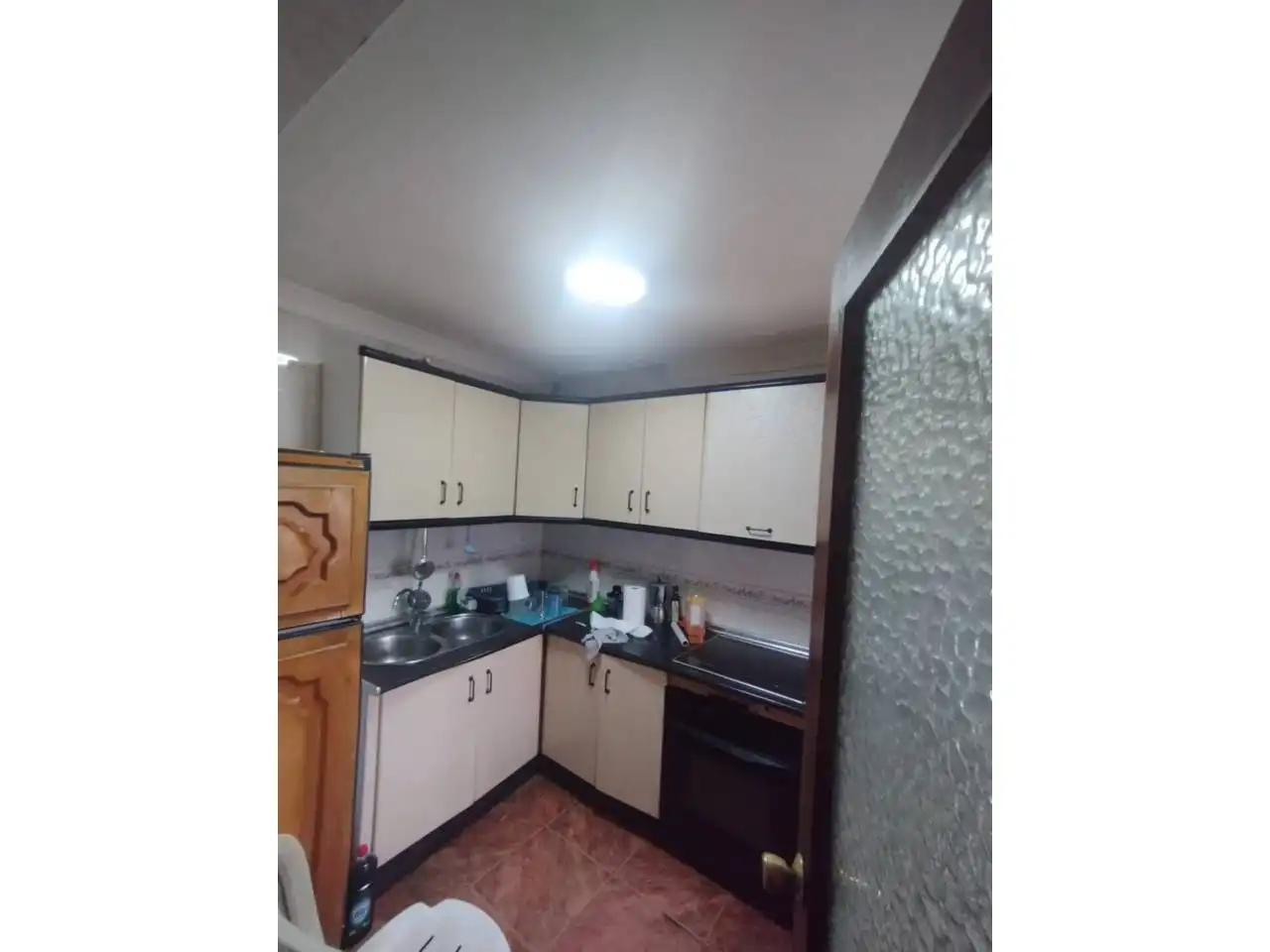Casa o chalet en venta en Baena