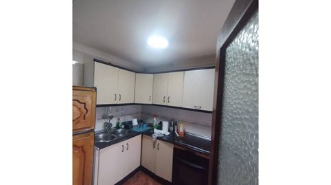 Foto 2 de Casa o chalet en venta en Baena, Córdoba