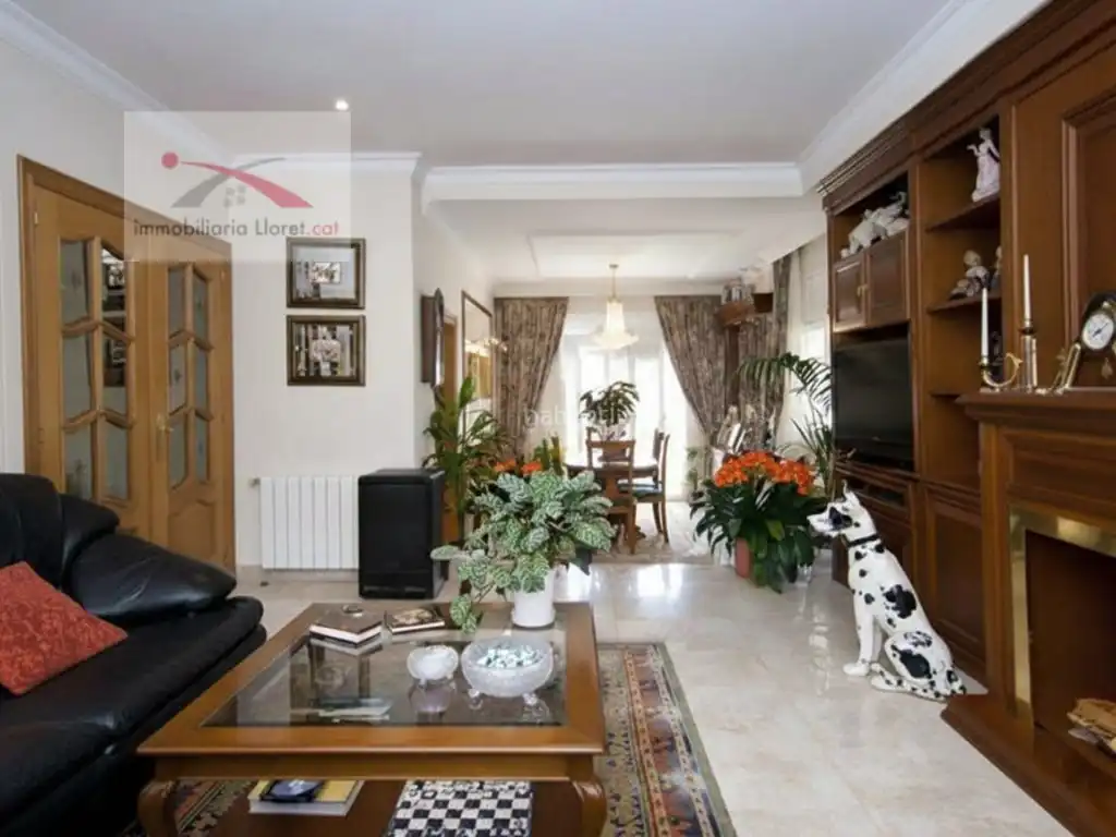 Maison avec piscine à vendre à Fenals, imagen 6