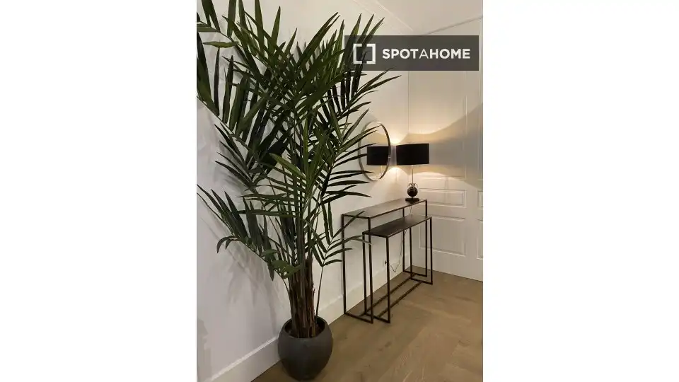 Wohnung mit Terrasse zur Miete in Centro, imagen 2
