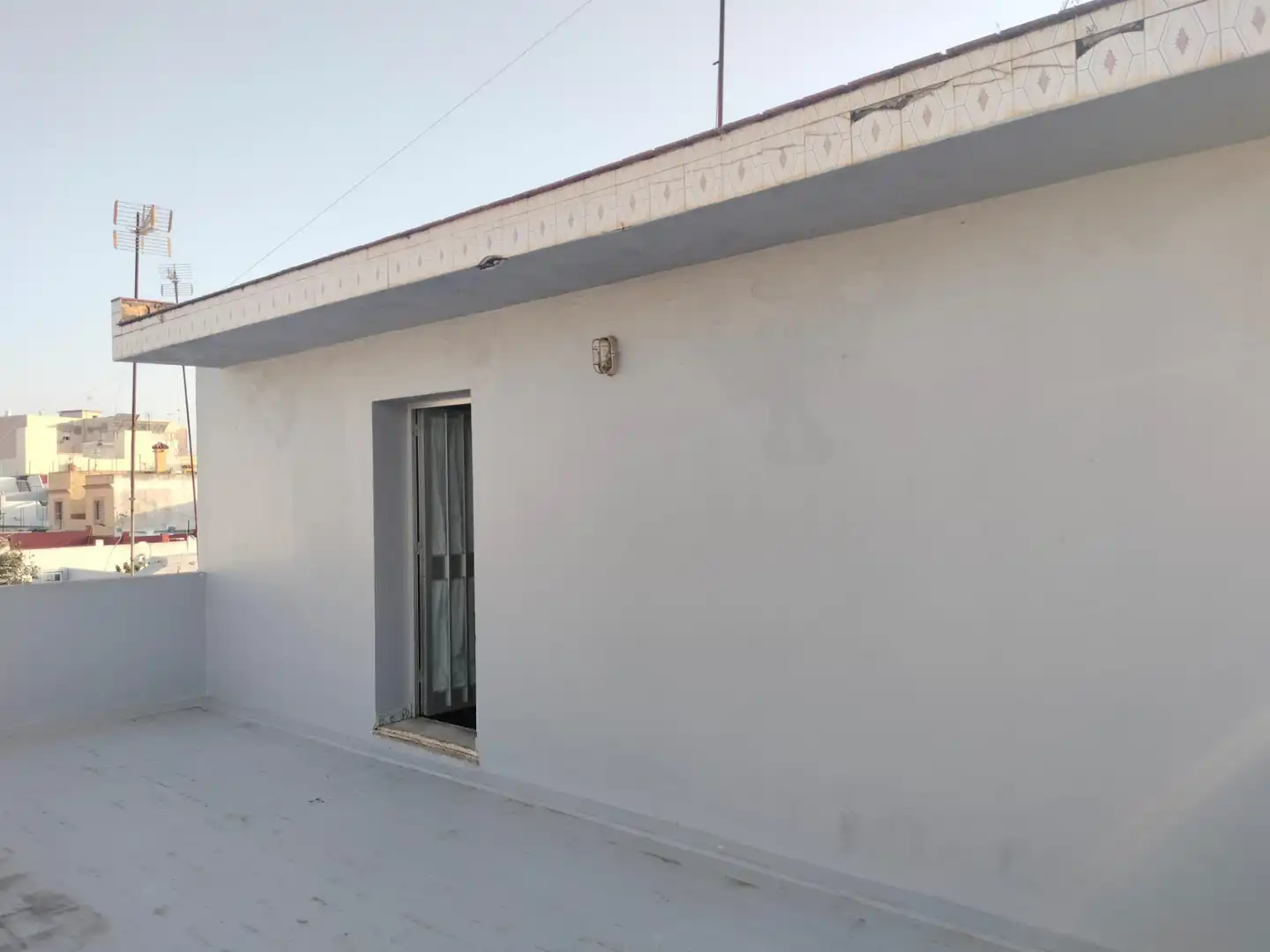 Casa en venda a La Banda - Campo de Fútbol, imagen 32
