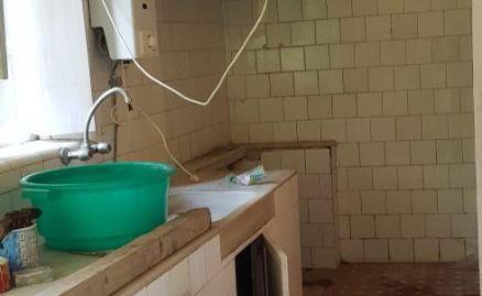 Photo 5 of Single-family semi-detached for sale in Marín, Pontevedra