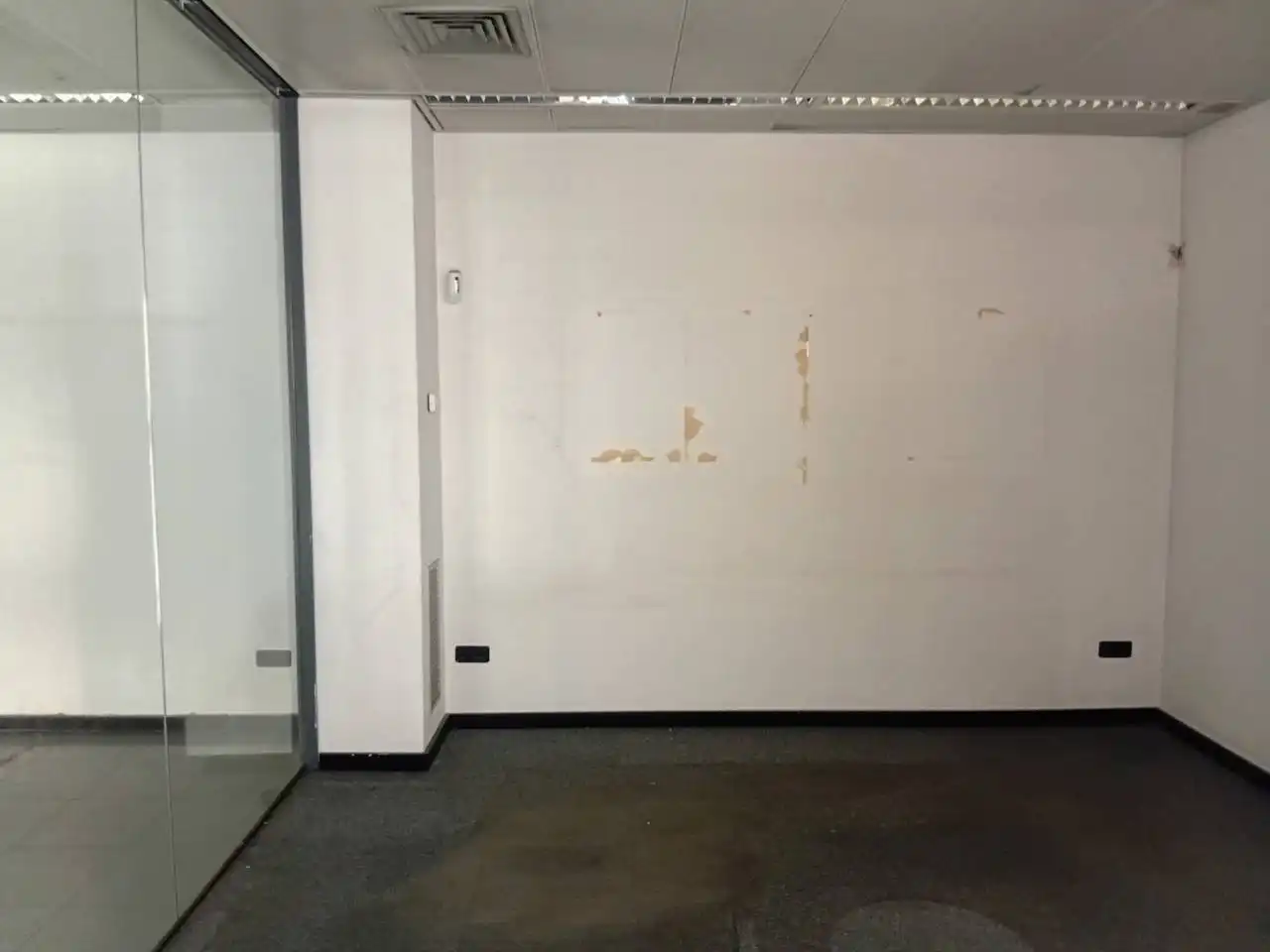 Gewerbefläche zur Miete in Sud, imagen 5