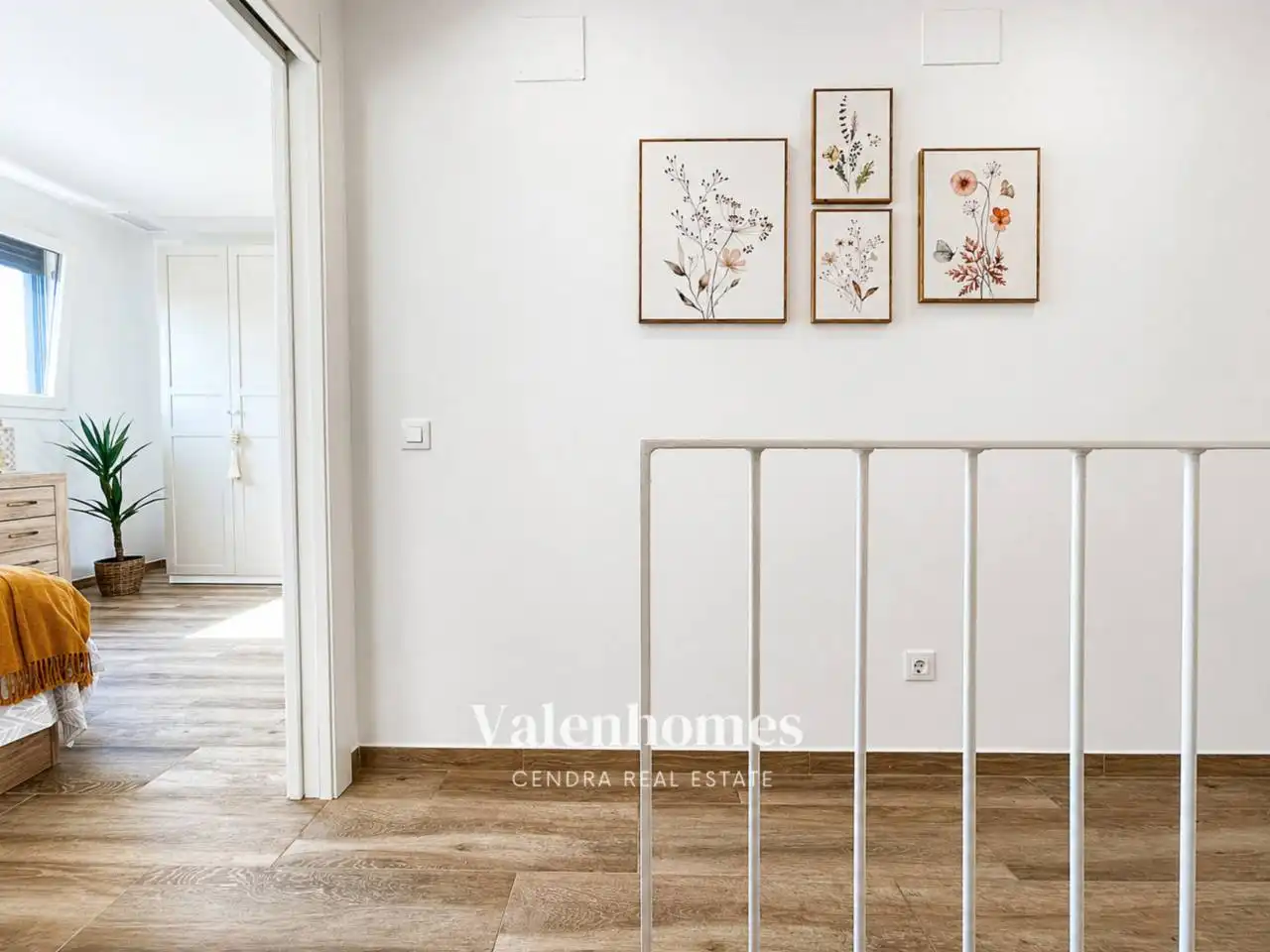 Casa en venta en Palau-solità i Plegamans, imagen 26