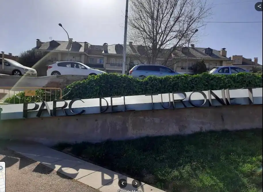 Terreny residencial en venda a Carrer PIN I SOLER, imagen 11