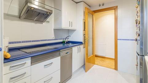 Foto 2 de Pis en venda a Del Puerto de Cadiz, El Puerto, Madrid