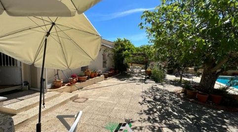 Finca rústica en la Yedra, imagen 4