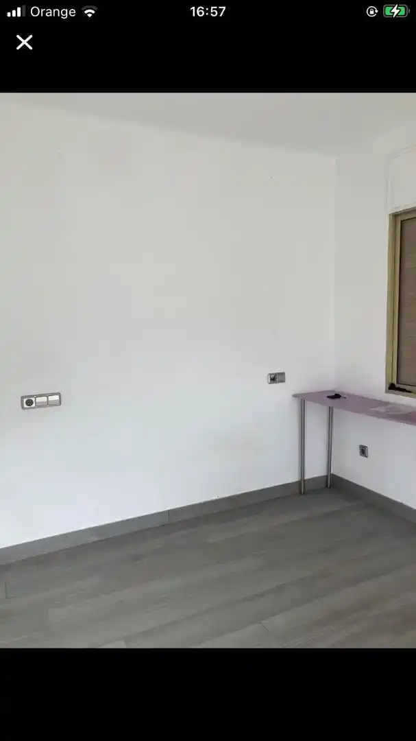 Casa o chalet para compartir en Sant Esteve Sesrovires con Lavadora, Microondas y Internet