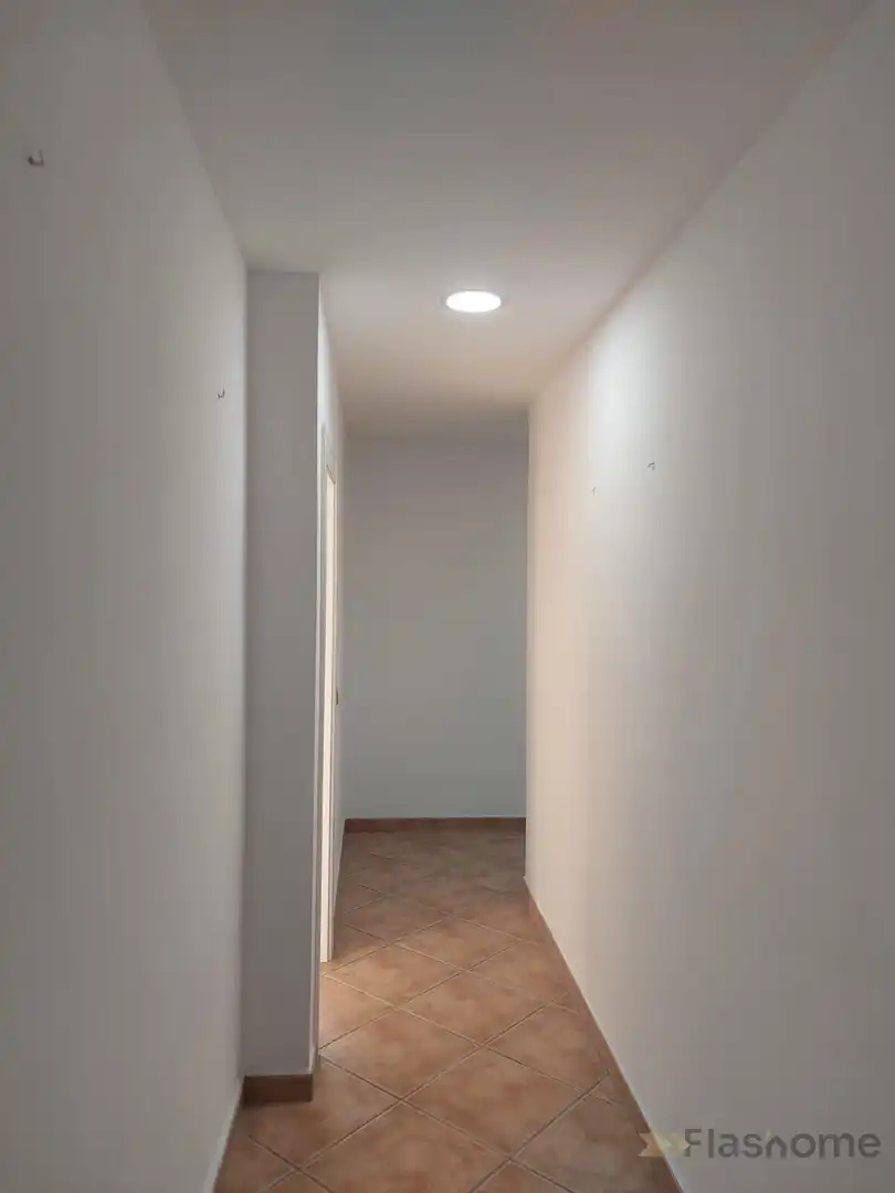 Chalet con piscina en venta en Sedella, imagen 9
