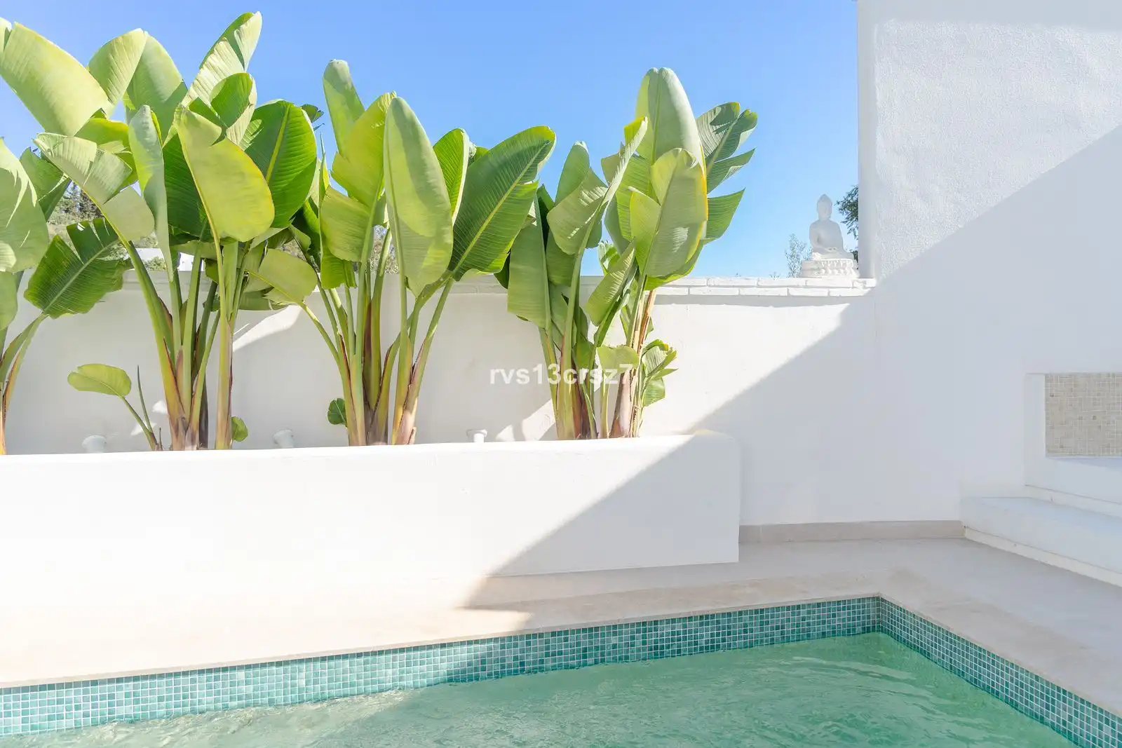Habitatge en venda a Elviria - Cabopino, imagen 12