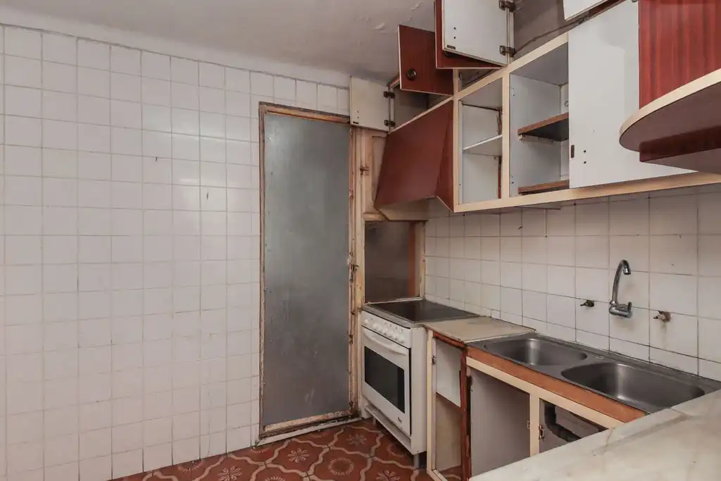 Appartement avec terrasse à vendre à Carrer de Vila-seca, imagen 5