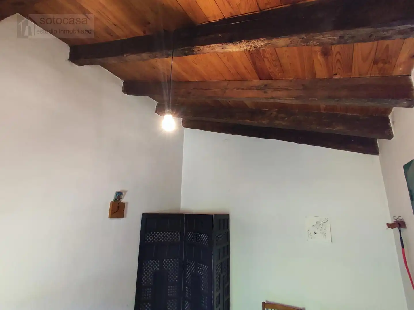 Casa o xalet en venda a VALLADOLID, Cevico de la Torre