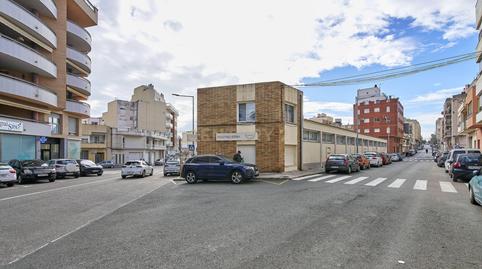 Photo 3 of Residential for sale in Avinguda Dels Esports , 15, Nord, Tarragona