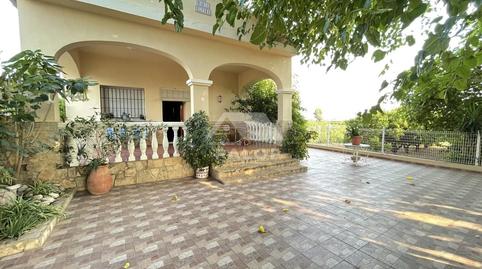 Photo 2 of Country house for sale in La Pobla Llarga, Valencia