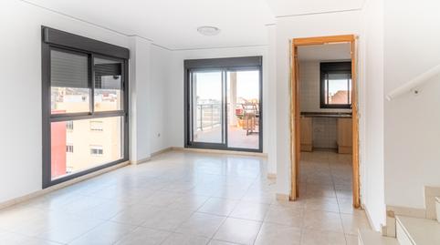 Photo 2 of Attic for sale in Ondara, Alicante