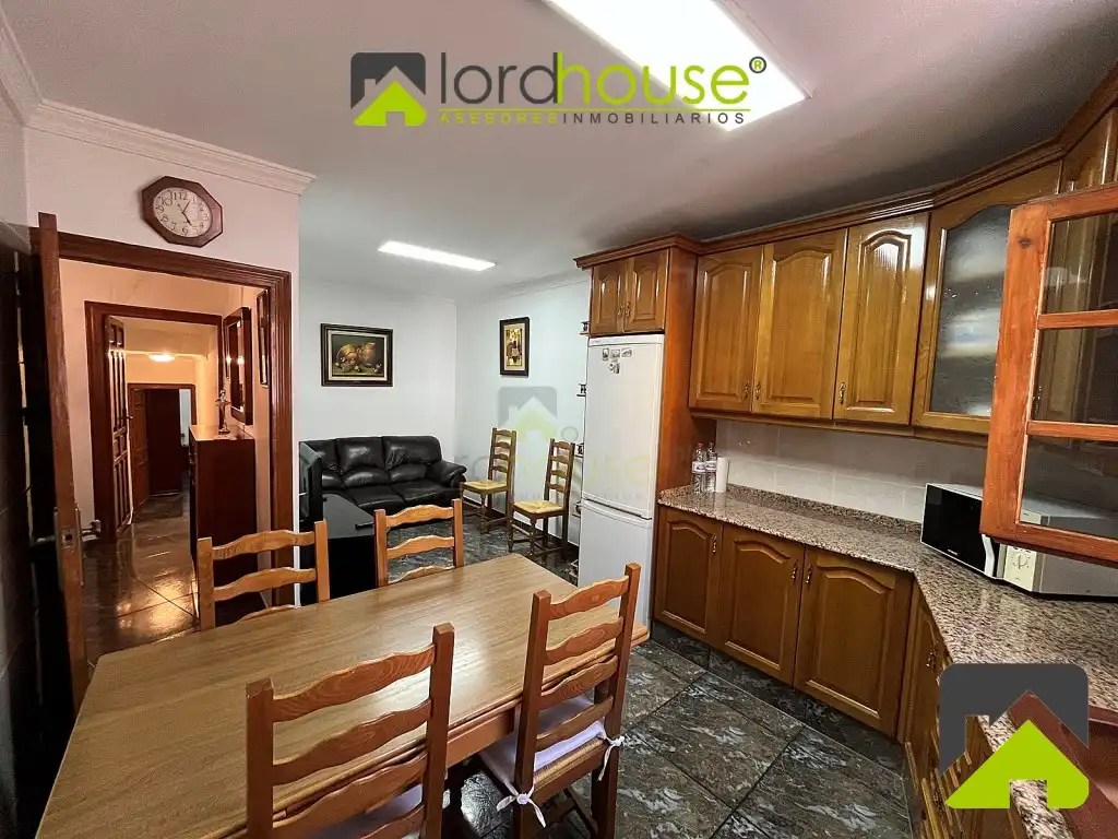 Casa o chalet en venta en Travesía los Guiraos, San Mateo