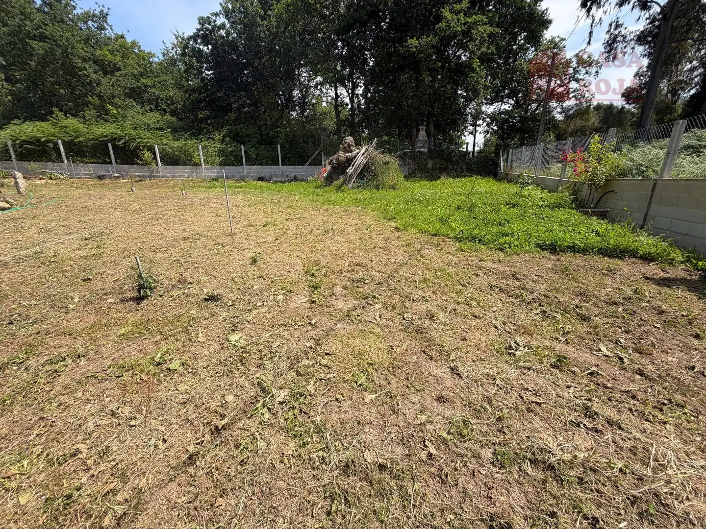 Terreno rustico in vendita a Bueu, imagen 11