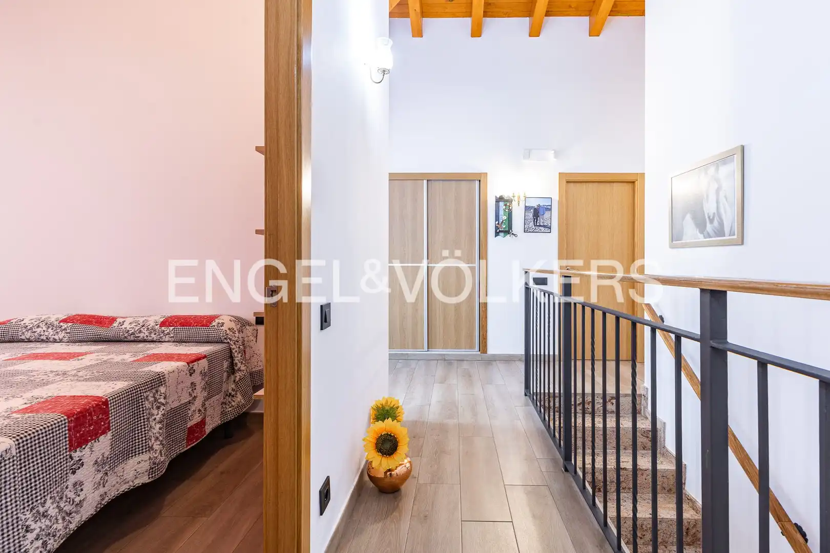 Casa amb piscina en venda a Castellnou - Can Mir - Can Solà, imagen 34
