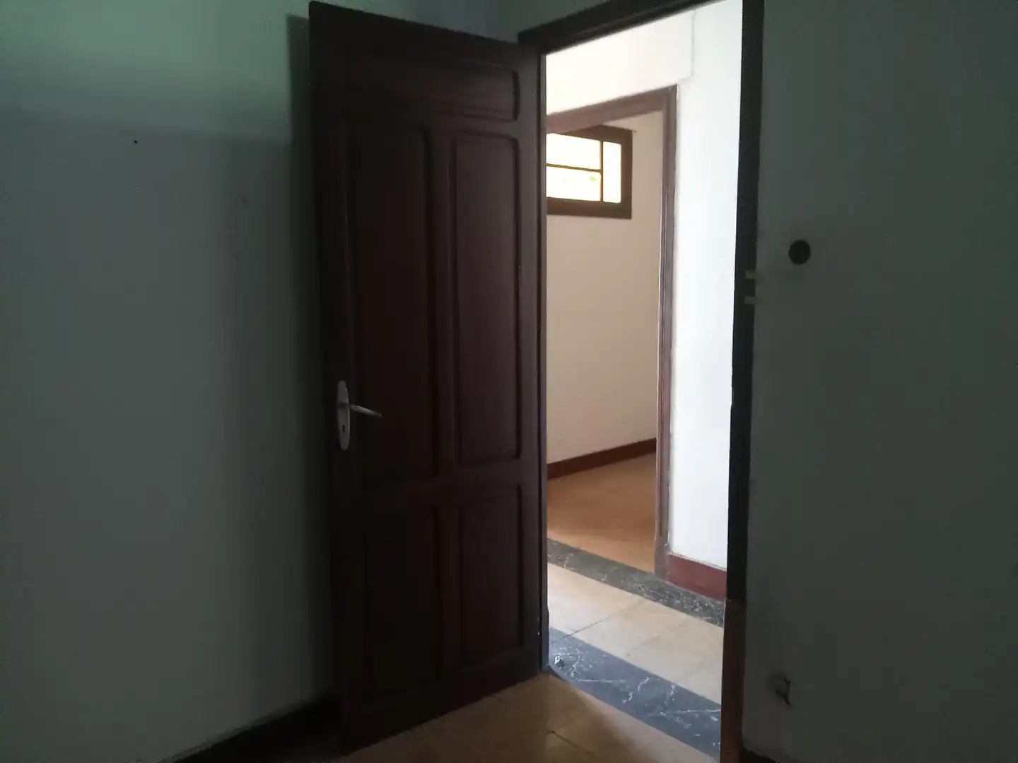 Detached homes for sale in Cee