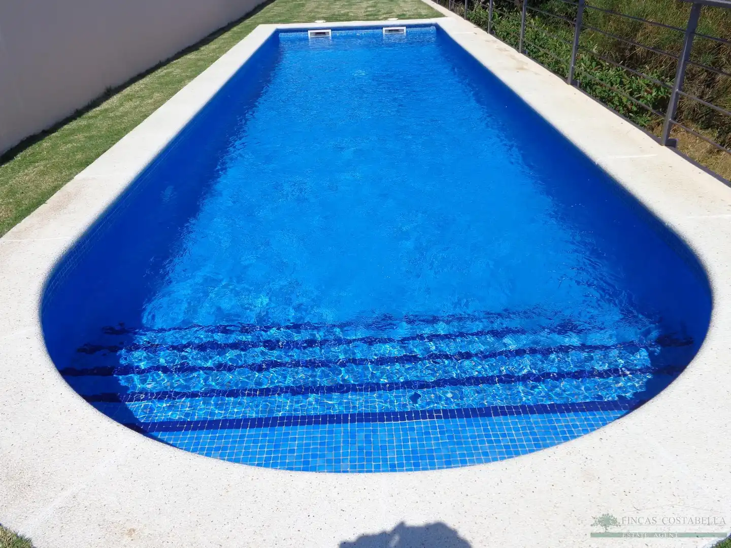 Haus mit Terrasse zum Verkauf in Platja d'Aro, imagen 39