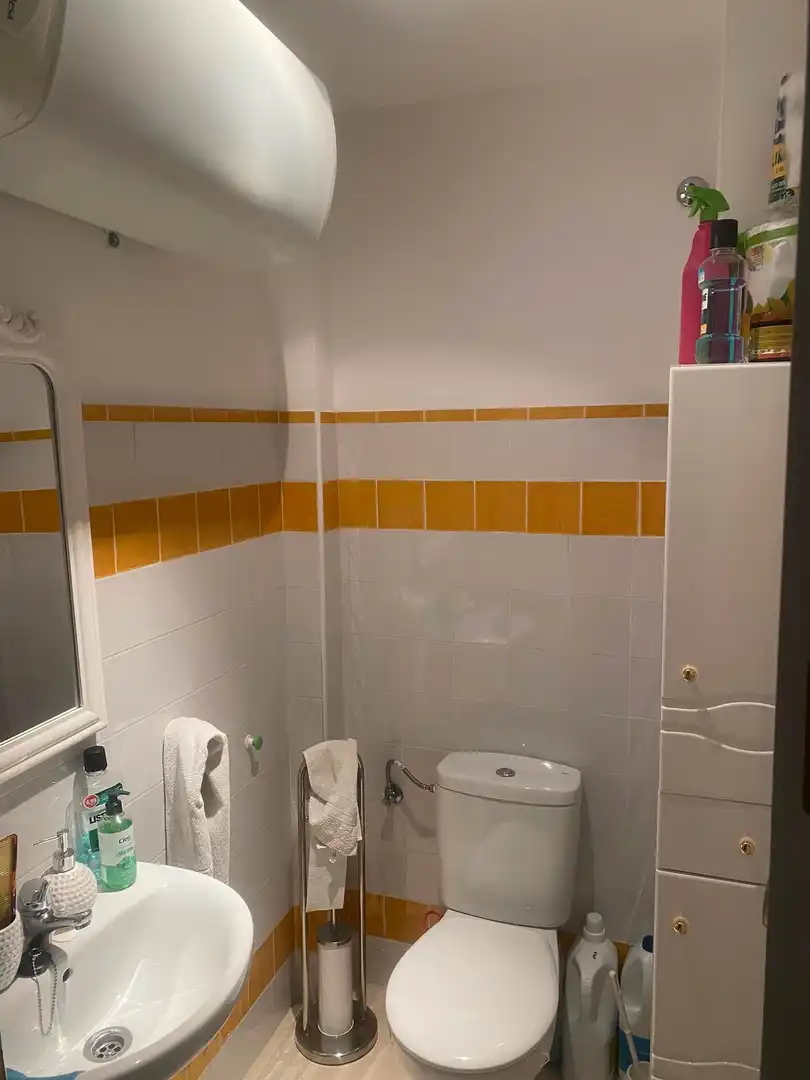 Casa o xalet en venda a Écija