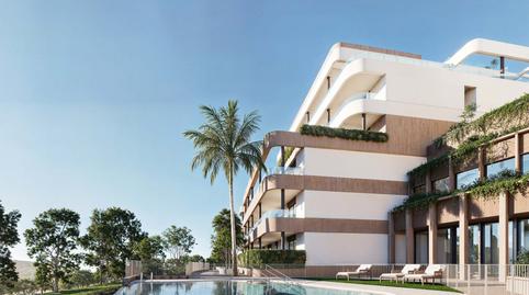 Photo 3 of Flat for sale in Estepona - Estepona,centro,avenida del Arte, Estepona Golf, Estepona