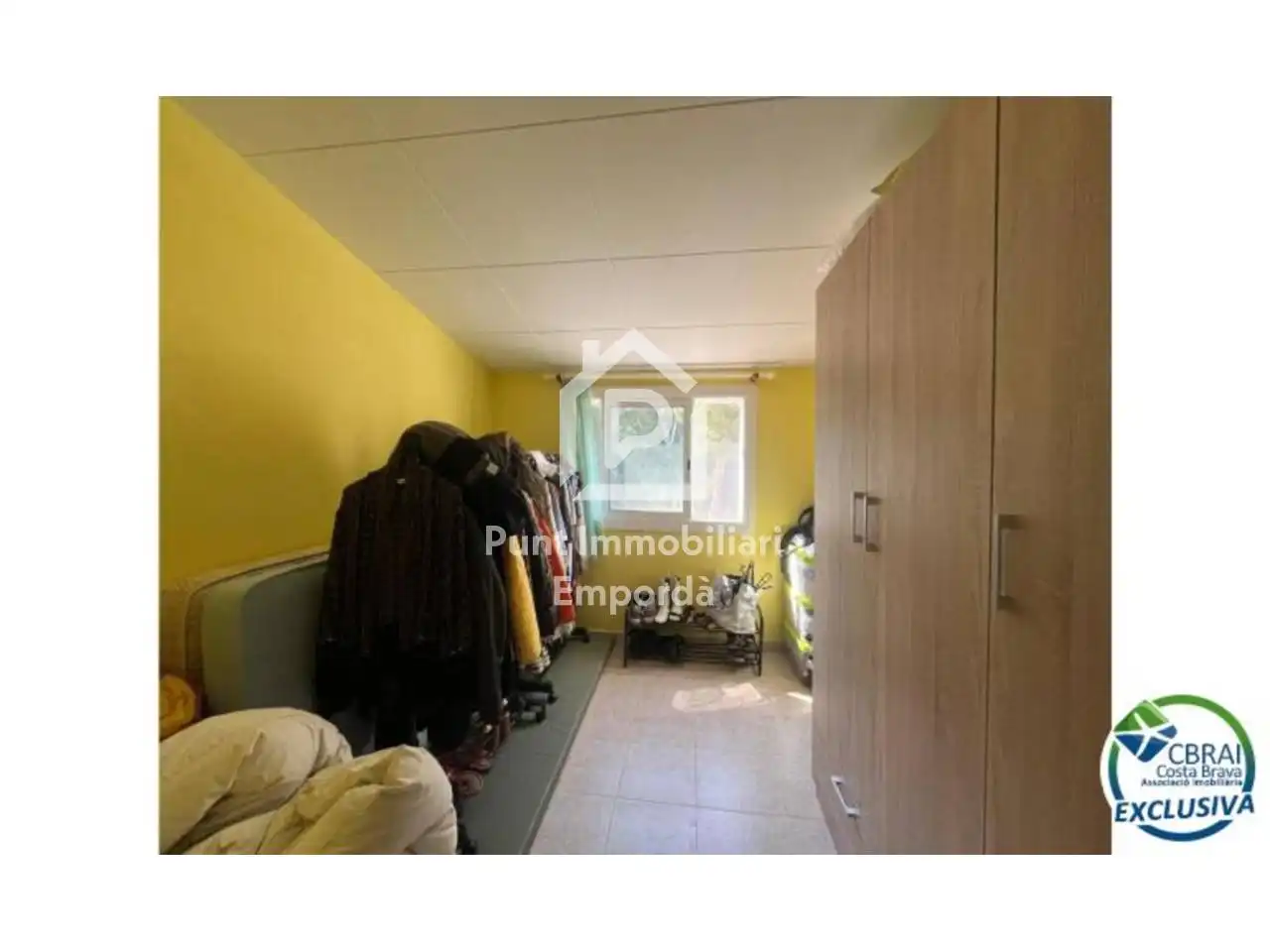 Casa en venda a Calle Argentera, imagen 18