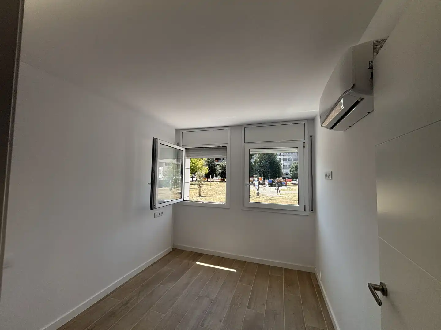 Duplex avec terrasse à vendre à Carrer Andreu Tuyet i Santamaria, imagen 10