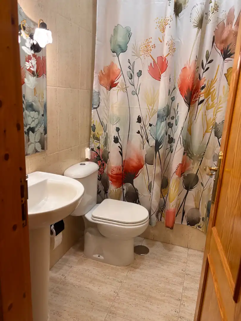 Detached homes for sale in La Laguna