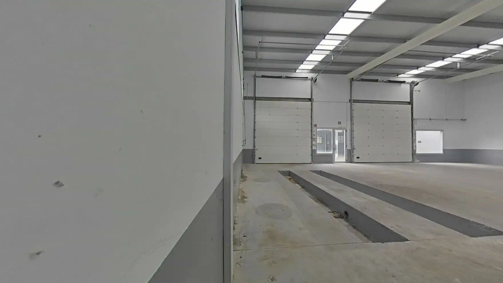 Nave industrial en venta en Deba, imagen 16