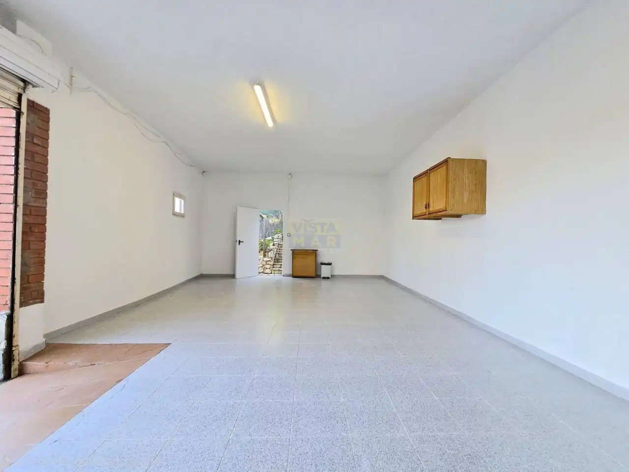 House with garden for sale in Mas Trader - Corral d'En Tort - Corral d'En Cona, imagen 44