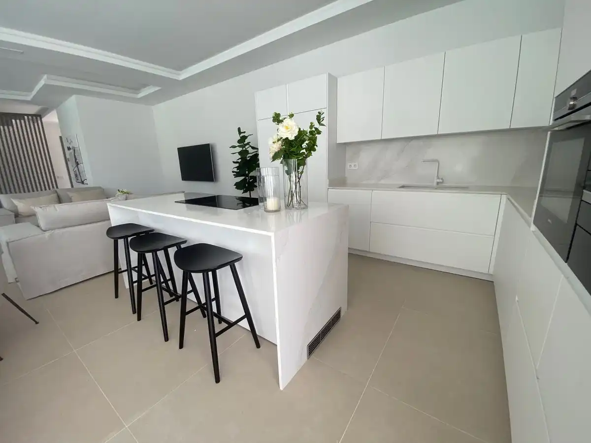 Villa mit Pool zum Verkauf in Calle Halcon Peregrino, imagen 17