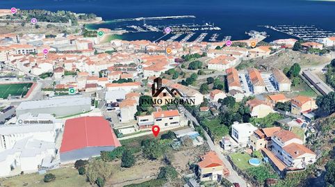Terreno Edificable en Baiona, imagen 3