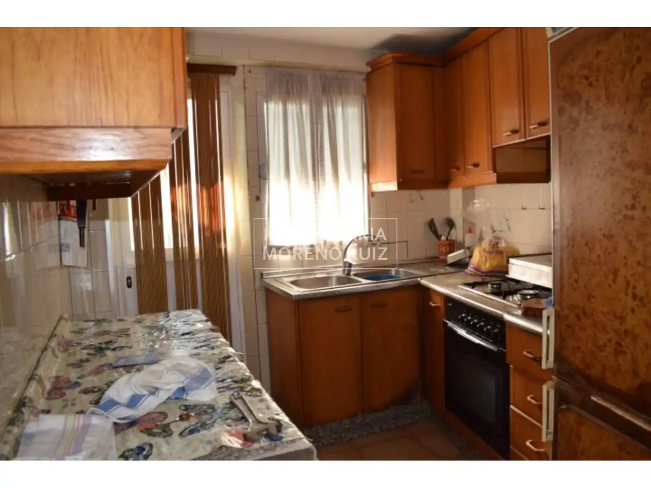 House for sale in Baena, imagen 3