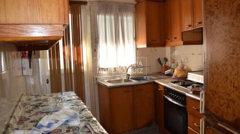 CASA EN VENTA CON 5 DORMITORIOS, image 3