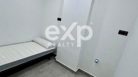 Photo 2 of Study for sale in Calle Cayetano Andres, Aldaia, Valencia